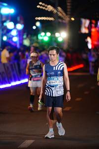 BIB: 
                            <button type="button" onclick="openModal(23632243)" class="btn btn-primary btn-sm float-right btn-popup" data-toggle="modal" data-target=".modal-high-quality">
                        <i class="fas fa-shopping-cart"></i> Add to Cart
                    </button>
                                            <button type="button" onclick="isThisMe(23632243, true)" class="btn btn-success btn-sm float-right btn-popup btn-isme hidden" data-toggle="tooltip" data-placement="bottom" title="นี่คือรูปของคุณใช่ไหม คลิกที่นี่เพื่อเอาเข้าอัลบั้ม">
                        <i class="fas fa-plus"></i> Add to album
                    </button>
                    <button type="button" onclick="isThisMe(23632243, false)" class="btn btn-warning btn-sm float-right btn-popup btn-isnotme hidden">
                        <i class="fas fa-ban"></i> Remove from album
                    </button>